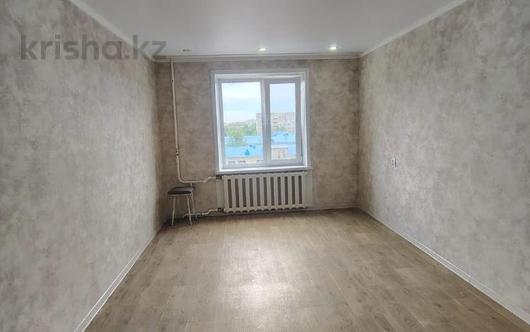 2-комнатная квартира · 52 м² · 8/9 этаж, Валиханова за 15.4 млн ₸ в Петропавловске — фото 2