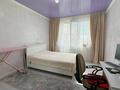3-комнатная квартира · 85 м² · 1/7 этаж, Талдыкорган. мкр Болашак 43 за 36.5 млн ₸