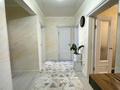 3-комнатная квартира · 85 м² · 1/7 этаж, Талдыкорган. мкр Болашак 43 за 36.5 млн ₸ — фото 14
