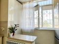 3-комнатная квартира · 85 м² · 1/7 этаж, Талдыкорган. мкр Болашак 43 за 36.5 млн ₸ — фото 5