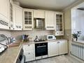 3-комнатная квартира · 85 м² · 1/7 этаж, Талдыкорган. мкр Болашак 43 за 36.5 млн ₸ — фото 6