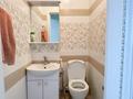 3-комнатная квартира · 85 м² · 1/7 этаж, Талдыкорган. мкр Болашак 43 за 36.5 млн ₸ — фото 7