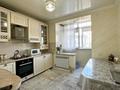 3-комнатная квартира · 85 м² · 1/7 этаж, Талдыкорган. мкр Болашак 43 за 36.5 млн ₸ — фото 9
