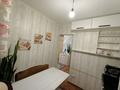 1-бөлмелі пәтер · 27.9 м² · 2/5 қабат, Гагарина, бағасы: 13.5 млн ₸ в Костанае — фото 2