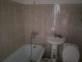 1-бөлмелі пәтер · 60 м² · 1/9 қабат, мкр Жас Канат, Пк Кунаев, бағасы: 200 000 ₸ в Алматы, Турксибский р-н
