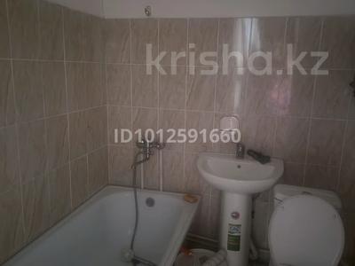 1-бөлмелі пәтер · 60 м² · 1/9 қабат, мкр Жас Канат, Пк Кунаев, бағасы: 200 000 ₸ в Алматы, Турксибский р-н