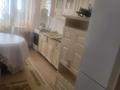 1-бөлмелі пәтер · 60 м² · 1/9 қабат, мкр Жас Канат, Пк Кунаев, бағасы: 200 000 ₸ в Алматы, Турксибский р-н — фото 2