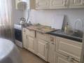 1-бөлмелі пәтер · 60 м² · 1/9 қабат, мкр Жас Канат, Пк Кунаев, бағасы: 200 000 ₸ в Алматы, Турксибский р-н — фото 3