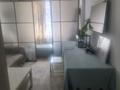 1-бөлмелі пәтер · 60 м² · 1/9 қабат, мкр Жас Канат, Пк Кунаев, бағасы: 200 000 ₸ в Алматы, Турксибский р-н — фото 5
