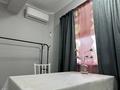 1-комнатная квартира · 25 м², Атырау 5/2 за 180 000 ₸ в Астане, Нура р-н — фото 11