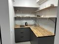 1-комнатная квартира · 25 м², Атырау 5/2 за 180 000 ₸ в Астане, Нура р-н — фото 2