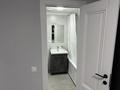 1-комнатная квартира · 25 м², Атырау 5/2 за 180 000 ₸ в Астане, Нура р-н — фото 7