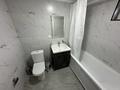 1-комнатная квартира · 25 м², Атырау 5/2 за 180 000 ₸ в Астане, Нура р-н — фото 8
