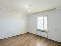 2-комнатная квартира · 32 м² · 2 этаж, 8-й квартал 152 за 120 000 ₸ в Кемертогане