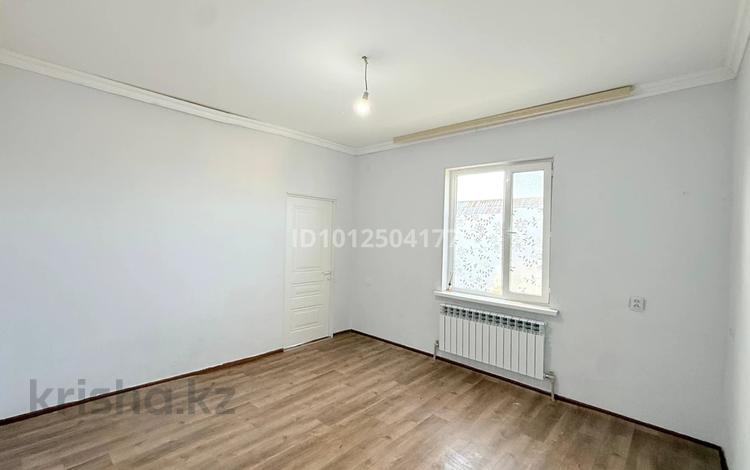 2-комнатная квартира · 32 м² · 2 этаж, 8-й квартал 152 за 120 000 ₸ в Кемертогане — фото 2