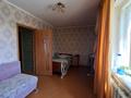 Жеке үй · 5 бөлме · 190 м² · 6 жүзд., Ермакова 14/1 — Лесозавод, бағасы: 55 млн ₸ в Павлодаре — фото 11