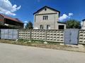 Жеке үй · 5 бөлме · 190 м² · 6 жүзд., Ермакова 14/1 — Лесозавод, бағасы: 55 млн ₸ в Павлодаре — фото 2