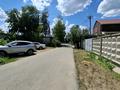 Жеке үй · 5 бөлме · 190 м² · 6 жүзд., Ермакова 14/1 — Лесозавод, бағасы: 55 млн ₸ в Павлодаре — фото 3