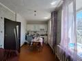 Жеке үй · 5 бөлме · 190 м² · 6 жүзд., Ермакова 14/1 — Лесозавод, бағасы: 55 млн ₸ в Павлодаре — фото 6