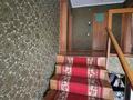 Жеке үй · 5 бөлме · 190 м² · 6 жүзд., Ермакова 14/1 — Лесозавод, бағасы: 55 млн ₸ в Павлодаре — фото 8