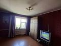 Жеке үй · 5 бөлме · 190 м² · 6 жүзд., Ермакова 14/1 — Лесозавод, бағасы: 55 млн ₸ в Павлодаре — фото 9