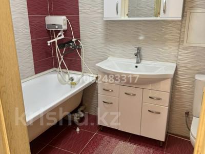 3-бөлмелі пәтер · 119 м² · 5/8 қабат, 16-й мкр , 16-ш/а. 11, бағасы: 37 млн ₸ в Актау