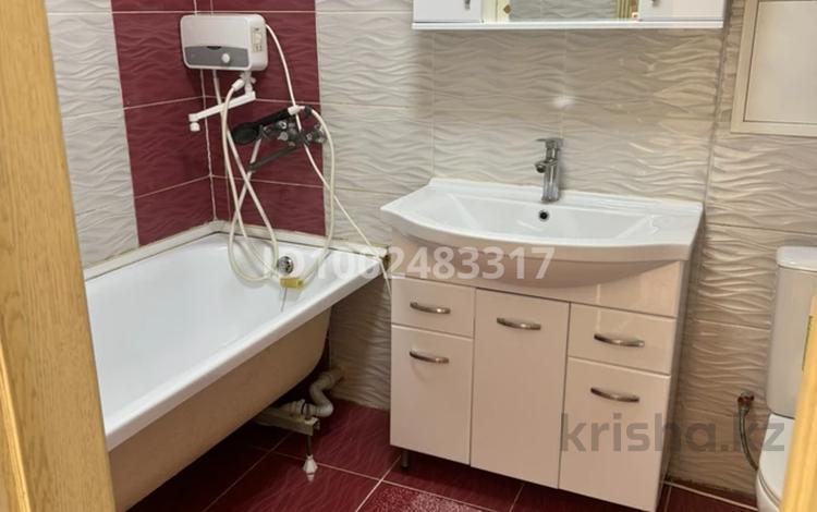 3-бөлмелі пәтер · 119 м² · 5/8 қабат, 16-й мкр , 16-ш/а. 11, бағасы: 37 млн ₸ в Актау — фото 2