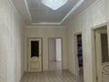3-бөлмелі пәтер · 119 м² · 5/8 қабат, 16-й мкр , 16-ш/а. 11, бағасы: 37 млн ₸ в Актау — фото 2