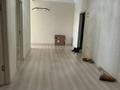 3-бөлмелі пәтер · 119 м² · 5/8 қабат, 16-й мкр , 16-ш/а. 11, бағасы: 37 млн ₸ в Актау — фото 3