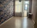 3-бөлмелі пәтер · 119 м² · 5/8 қабат, 16-й мкр , 16-ш/а. 11, бағасы: 37 млн ₸ в Актау — фото 4