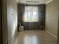 3-бөлмелі пәтер · 119 м² · 5/8 қабат, 16-й мкр , 16-ш/а. 11, бағасы: 37 млн ₸ в Актау — фото 5