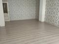 3-бөлмелі пәтер · 119 м² · 5/8 қабат, 16-й мкр , 16-ш/а. 11, бағасы: 37 млн ₸ в Актау — фото 6