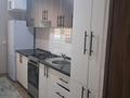 1-бөлмелі пәтер · 42 м² · 5/9 қабат, мкр Шымсити 50, бағасы: 22 млн ₸ в Шымкенте, Абайский р-н