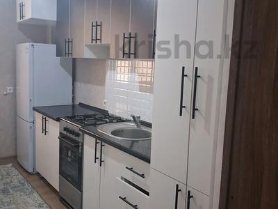 1-бөлмелі пәтер · 42 м² · 5/9 қабат, мкр Шымсити 50, бағасы: 22 млн ₸ в Шымкенте, Абайский р-н