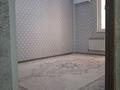1-бөлмелі пәтер · 42 м² · 5/9 қабат, мкр Шымсити 50, бағасы: 22 млн ₸ в Шымкенте, Абайский р-н — фото 10