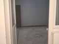 1-бөлмелі пәтер · 42 м² · 5/9 қабат, мкр Шымсити 50, бағасы: 22 млн ₸ в Шымкенте, Абайский р-н — фото 11