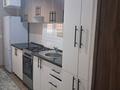 1-бөлмелі пәтер · 42 м² · 5/9 қабат, мкр Шымсити 50, бағасы: 22 млн ₸ в Шымкенте, Абайский р-н — фото 2