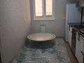 1-бөлмелі пәтер · 42 м² · 5/9 қабат, мкр Шымсити 50, бағасы: 22 млн ₸ в Шымкенте, Абайский р-н — фото 3