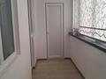 1-бөлмелі пәтер · 42 м² · 5/9 қабат, мкр Шымсити 50, бағасы: 22 млн ₸ в Шымкенте, Абайский р-н — фото 4
