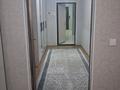 1-бөлмелі пәтер · 42 м² · 5/9 қабат, мкр Шымсити 50, бағасы: 22 млн ₸ в Шымкенте, Абайский р-н — фото 6
