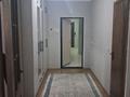 1-бөлмелі пәтер · 42 м² · 5/9 қабат, мкр Шымсити 50, бағасы: 22 млн ₸ в Шымкенте, Абайский р-н — фото 7