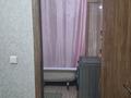 1-бөлмелі пәтер · 42 м² · 5/9 қабат, мкр Шымсити 50, бағасы: 22 млн ₸ в Шымкенте, Абайский р-н — фото 8