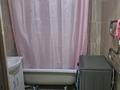 1-бөлмелі пәтер · 42 м² · 5/9 қабат, мкр Шымсити 50, бағасы: 22 млн ₸ в Шымкенте, Абайский р-н — фото 9