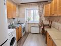 2-комнатная квартира · 51 м² · 3/5 этаж, мкр Таусамалы — Ниязбекова за 30 млн ₸ в Алматы, Наурызбайский р-н — фото 2