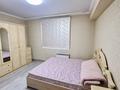 2-комнатная квартира · 51 м² · 3/5 этаж, мкр Таусамалы — Ниязбекова за 30 млн ₸ в Алматы, Наурызбайский р-н — фото 4