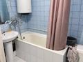 2-комнатная квартира · 51 м² · 3/5 этаж, мкр Таусамалы — Ниязбекова за 30 млн ₸ в Алматы, Наурызбайский р-н — фото 6