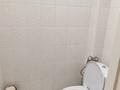 2-комнатная квартира · 51 м² · 3/5 этаж, мкр Таусамалы — Ниязбекова за 30 млн ₸ в Алматы, Наурызбайский р-н — фото 5