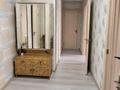 2-комнатная квартира · 51 м² · 3/5 этаж, мкр Таусамалы — Ниязбекова за 30 млн ₸ в Алматы, Наурызбайский р-н — фото 7