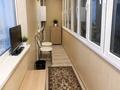 2-комнатная квартира · 51 м² · 3/5 этаж, мкр Таусамалы — Ниязбекова за 30 млн ₸ в Алматы, Наурызбайский р-н — фото 8