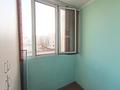 2-комнатная квартира, 54 м², 2/12 этаж, Кудайбердыулы — мусрепова за 23.7 млн 〒 в Астане, Алматы р-н — фото 5
